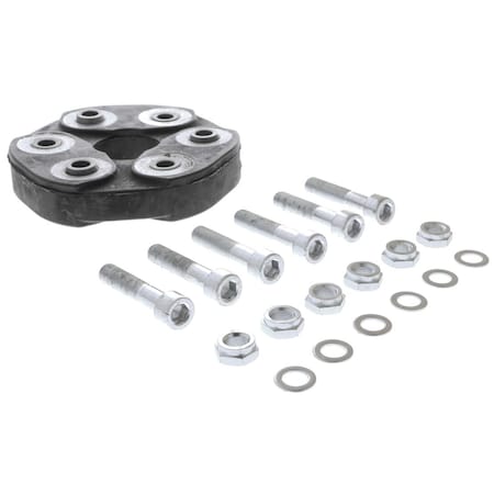 Vaico Drive Shaft Flex Joint Kit V30-1160